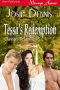 [Classics Rekindled 03] • Tessa's Redemption